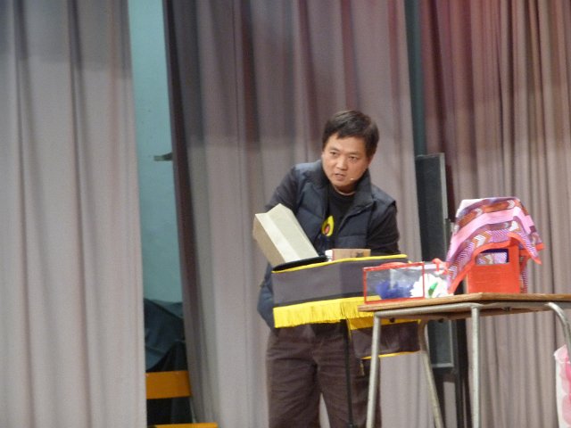 照片2011 x'mas 129